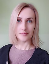 Опубликовать статью